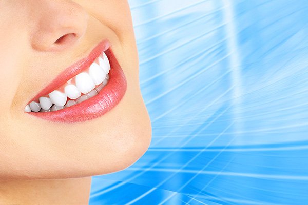 Beauty Solutions Offered By A Cosmetic Dentist Near South Gate